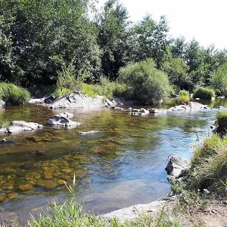 Zecamping 3 Etoiles Piscine Chauffee Animaux Acceptes Mobil-home Bbq Campingplads Lespéron