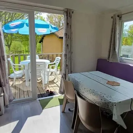 3 Etoiles - Piscine - Ccbadeg *