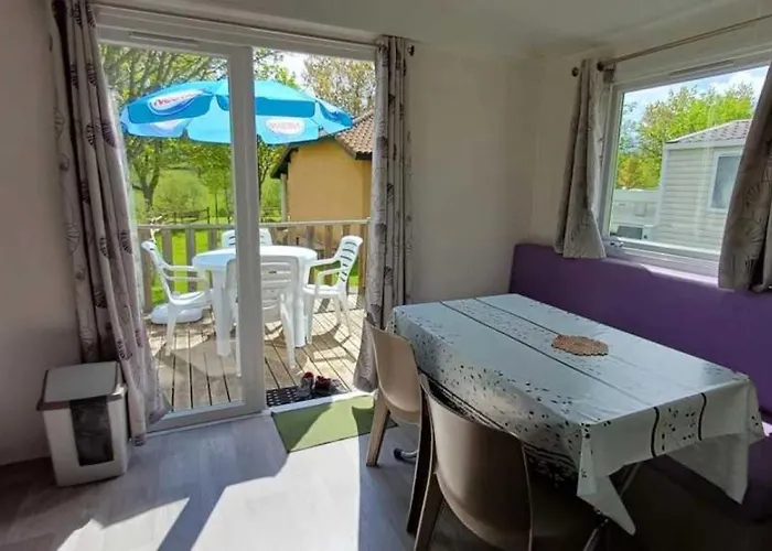 3 Etoiles - Piscine - Ccbadeg *